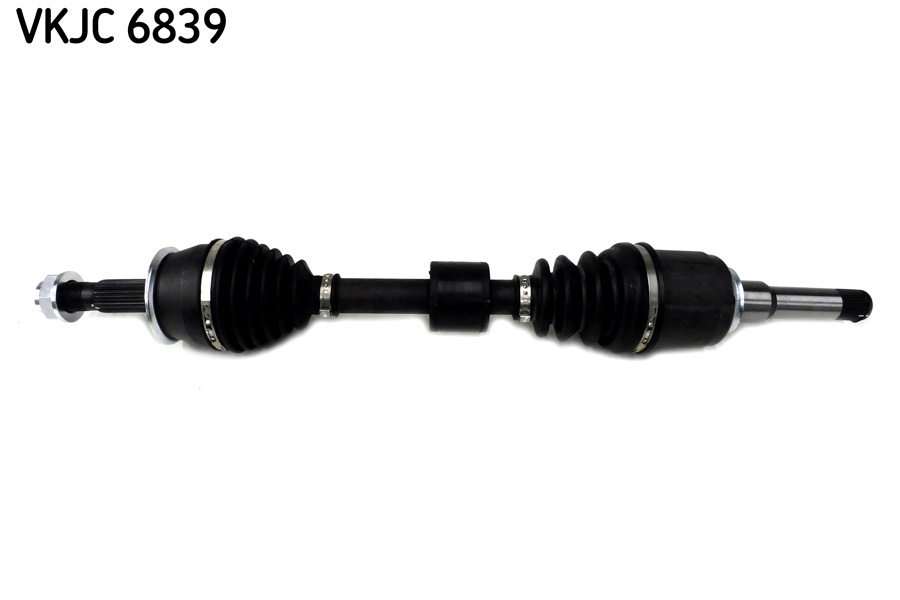 SKF VKJC 6839 Antriebswelle
